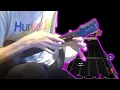 VICTORY SOLO J 3-UP HARD CHART 120 PFC