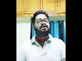 Ankhon Ke Sagar - Cover. #ankhonkesagar #shafqatamanatali #cokestudio #piano #cover