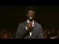 Commissioned Reunites To Perform Medley Of Their Greatest Gospel Hits | Super Bowl Gospel 2020