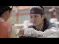 Lagu #Hwarang: Ban Ryu 💓 Soo Hyun's Love line! 💓💟💞