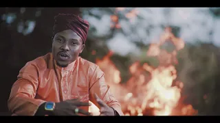 umar m shareef la ilaha illallah official music video 