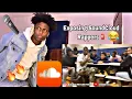 Exposing SoundCloud Rappers PT3 Reaction