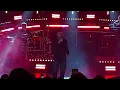 Антитіла - Молоком