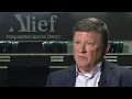 Alief ISD superintendent reflects on long career with district reasons for retirement