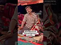 Download Lagu Bherunath ka bhav #bheruji #video #viral  #viralshort #bhatiyani #bomiya  #mahendraboyal #gardh
