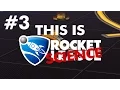 Input Lag FPS and Hz - Rocket Science