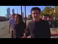Unwritten Law - Lonesome