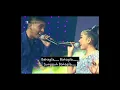 Download Lagu CINTA DI ANTARA KITA - GARRY NISYA