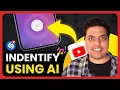 How To Identify Music From s using YouTube AI Full Guide
