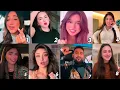 صافن شدزلك وردة ولو قلب كوتو موتو اغاني مطلوبة - ترند التيكتوك
