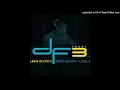 Lagu Monica - Get It Off (That Kid Chris' Get Me Off Mix) - Louie DeVito's Dance Factory: Level 3