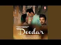 Download Lagu Deedar (feat. Ummer Khan)