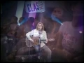 Download Lagu Mike Tramp - When The Children Cry (Live Acoustic)