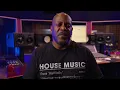 Download Lagu DJ Spen - Looking to get your Music Heard?