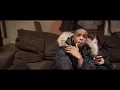 Dmills1100 - Might Not Make It Home (Visual by @majormotionn)