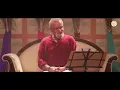 Manasa Sancharare | P Jayachandran | Sadasiva Brahmendra | Sama | Carnatic Classical