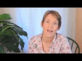 Download Lagu Signs of Trauma - Lissa Wheeler's book, \