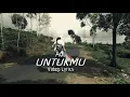 Download Lagu Aoi - untukmu lirik
