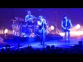 Download Lagu Avenged Sevenfold - Angels - live @ Halle 622, Zurich 26.2.2017