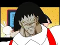ブロリーでおどるポンポコリン【高画質】.mp4