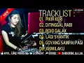 Download Lagu DJ Remix DITINGGAL RABI   BOJO GALAK   AKIMILAKU   DUA JARI   LAGU TIK TOK TERBARU REMIX 2019