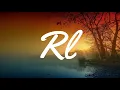 Alec Benjamin - Outrunning Karma (1 hour)🔥