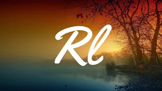 Alec Benjamin Outrunning Karma 1 Hour 