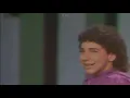 Menudo ~ Claridad