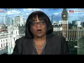 Download Lagu Diane Abbott Don't knows Labour's GE 2017 Policies