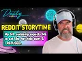 REFUSING to be their Aunt REDDIT STORYTIME