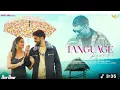 Download Lagu LANGUAGE PYAR KI [Tu Machli Me Pani Barga] Sandeep Surila | Arvind Jangid | Sakshi | Haryanvi Song