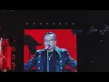 Download Lagu Kangen dewa 19 ft Ari lasso di Dewa 19 ft All Stars 2.0 Stadion GBK 2025