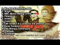 Lagu Radja Full Album Tanpa Iklan || Radja Album Aku Ada Karena Kau Ada