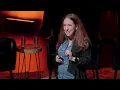 RIT in Conversation 2025