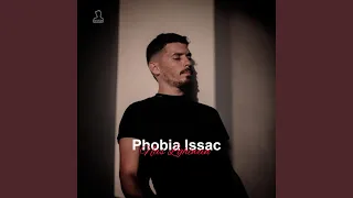 Nass Lghiwan Feat Phobia Isaac 