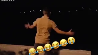يا جبل جاي اشكيلك همي دندنها