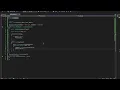 How to parse a 2D array in a custom editor script