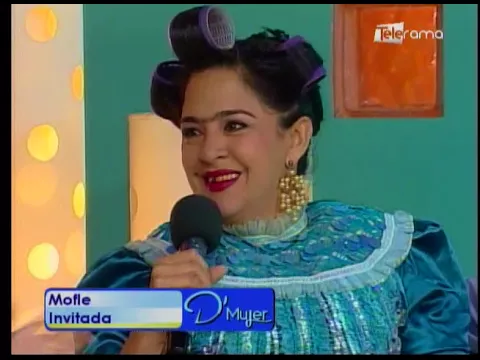 Mujer casada ¿Mujer descuidada?