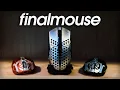 The Truth About The Finalmouse Starlight-12