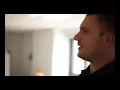 Food Drink Advanced Process Operator
