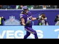 Andrew Van Ginkel 2024 Highlights