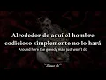 Download Lagu Greedy Man - Poor man’s poison Lyrics / Sub españo