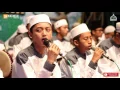 Download Lagu \