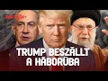 Download Lagu Amerika támadásban: újabb végtelen háború a Közel-Keleten?