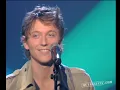Raphael - Caravane  (TARATATA Mai 2005)