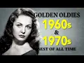 Download Lagu Matt Monro, Andy Williams, Carpenters, Roy Orbison, Tom Jones | Greatest Hits 50s 60s 70s