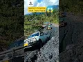 Download Lagu NGERI dan Parah Kondisi Jalan Trans Papua yang rusak Parah... Distribusi barang terhambat!