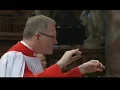 Giovanni Pierluigi da Palestrina - Missa Papae Marcelli - Gloria