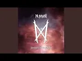 Download Lagu Irama Tanpa Nada