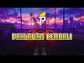 Download Lagu PAHLAWAN KEMBALI | OPENING PAHLAWAN ROLEPLAY MP3